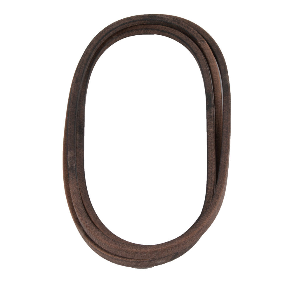 Riding Mower 54 inch Deck Belt 954 0642 Troy Bilt Canada