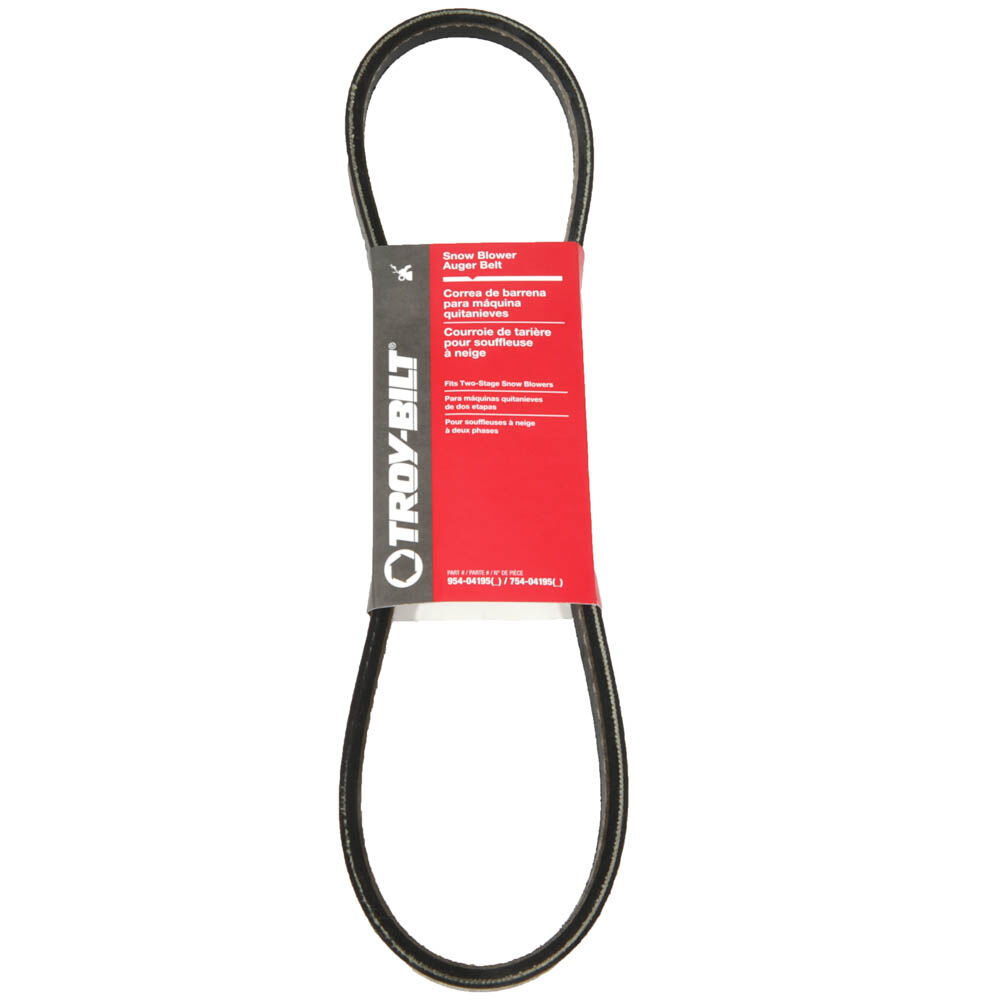 Mower belts near clearance me