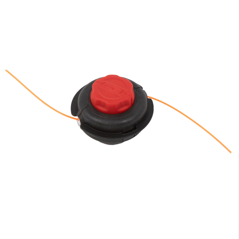Cutting Head Assembly - 753-08182 | Troy-Bilt Canada