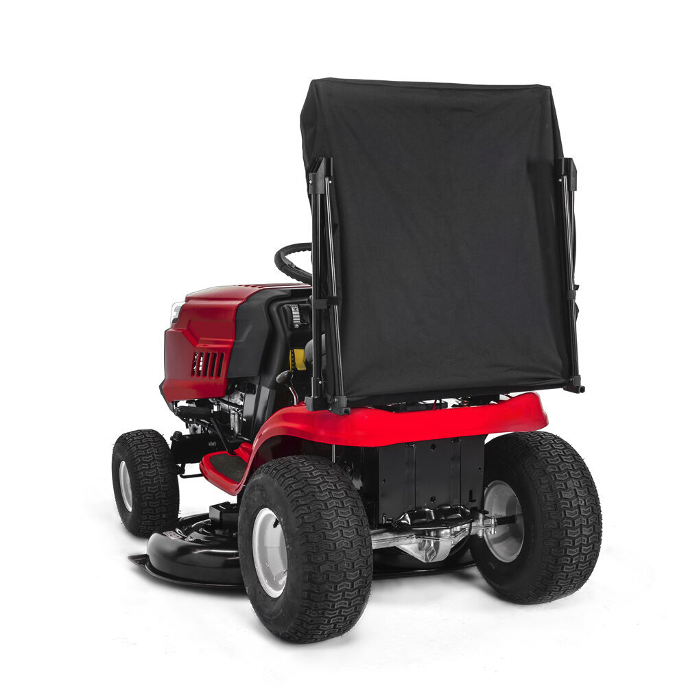 Riding lawn mower sun shade store