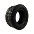 TIRE-SQUARE TREAD  (04147)