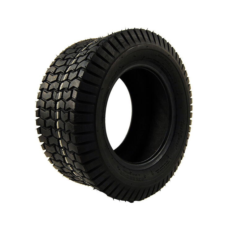 TIRE-SQUARE TREAD  (04147)