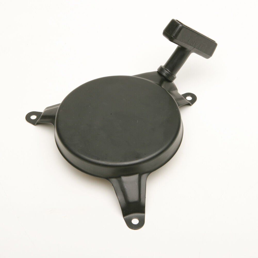 Troy bilt lawn mower recoil starter hot sale