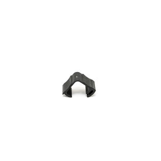 Cable Clip