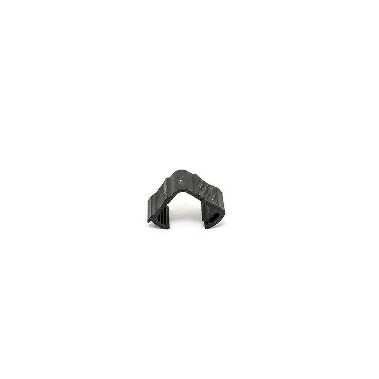 Cable Clip