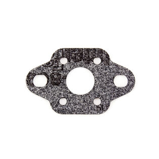 Carburetor Gasket