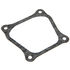 VALVE COVER GASKET            
