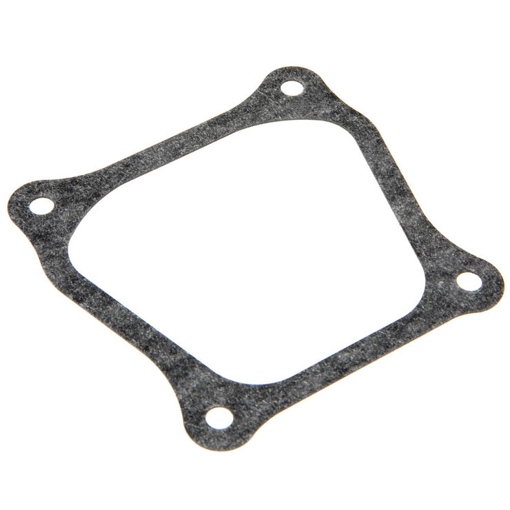 VALVE COVER GASKET            