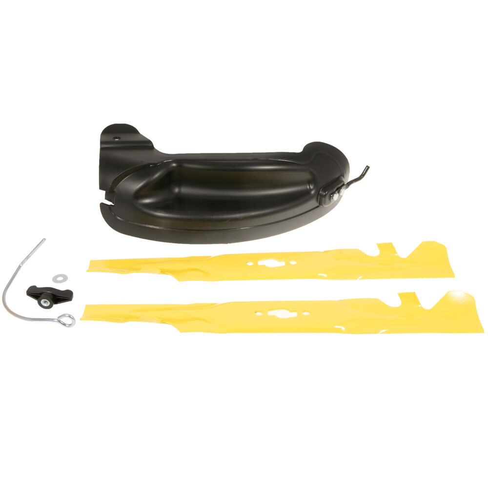 Xtreme Mulching Kit for 42 inch Cutting Decks