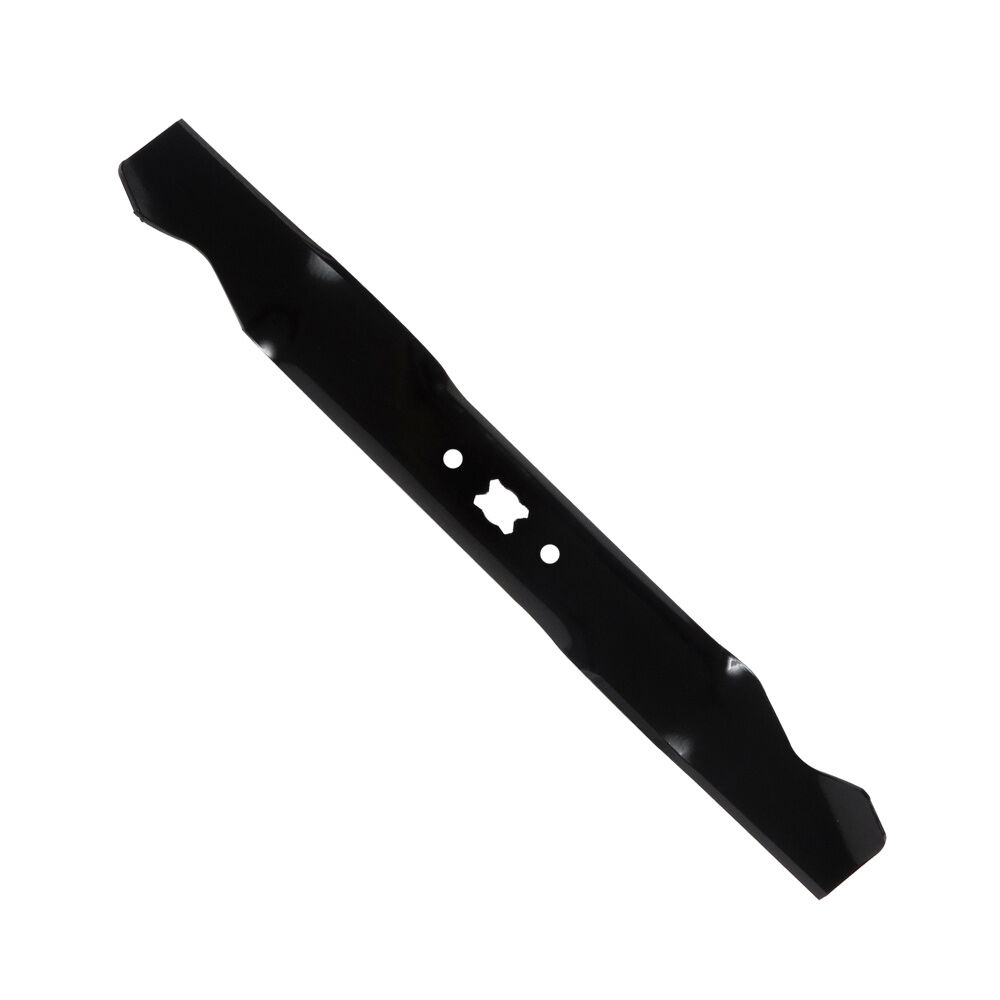 Mulching Blade for 19-inch Cutting Decks - 742-0739-0637 | Troy