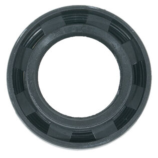 OIL SEAL 25 X 41.25 X 6