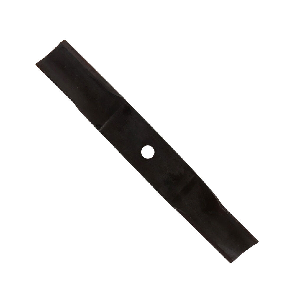 Troy bilt store lawn mower blades