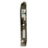 3-in-1 Blade Set for 38-inch Cutting Decks