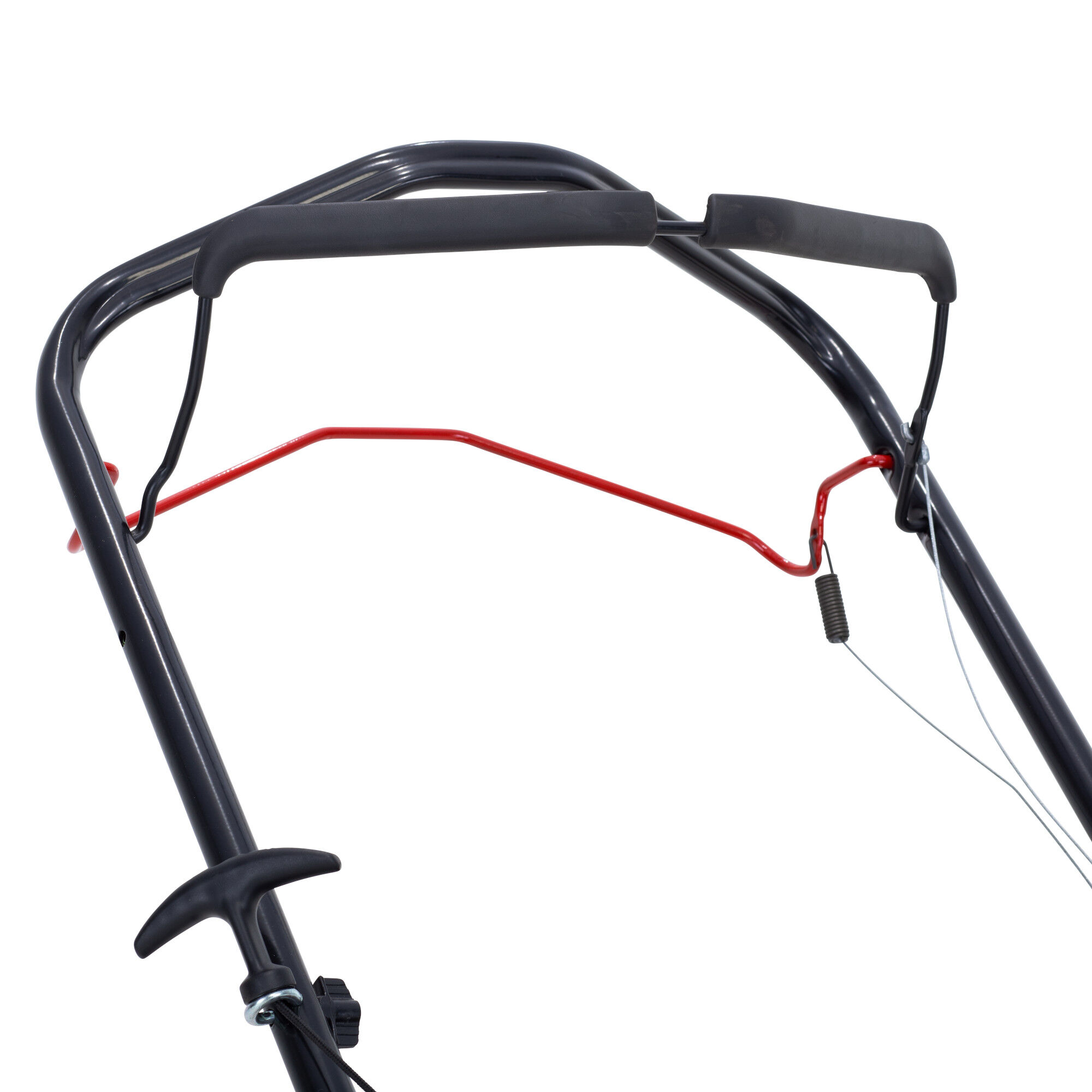 Troy bilt 725ex 163cc sale
