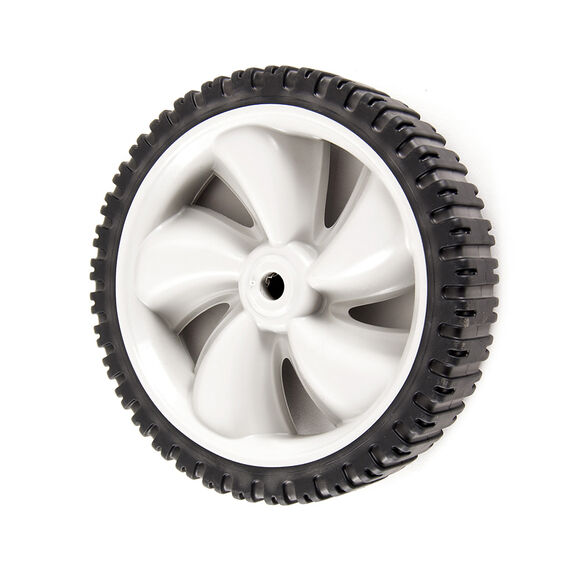 Wheel, 8&quot; x 1.8&quot;