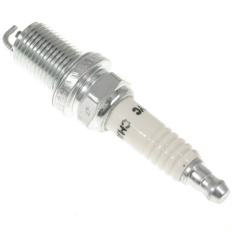 Briggs and Stratton Part Number 792015. Spark Plug