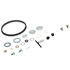 Tecumseh Part Number 632760B. Carburetor Kit