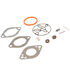 Carb Overhaul Kit