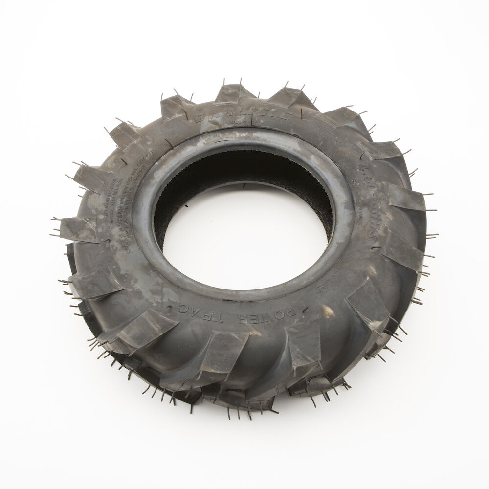 Tractor supply tiller tires best sale