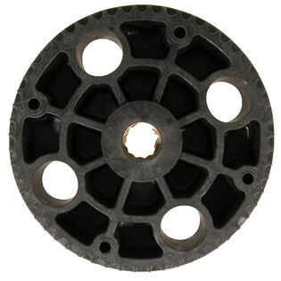 56-Tooth Timing Pulley - 5.90" Dia.