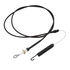 CONTROL CABLE