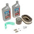 Kohler 7000 Series Twin Cylinder KT715-745 Maintenance Kit