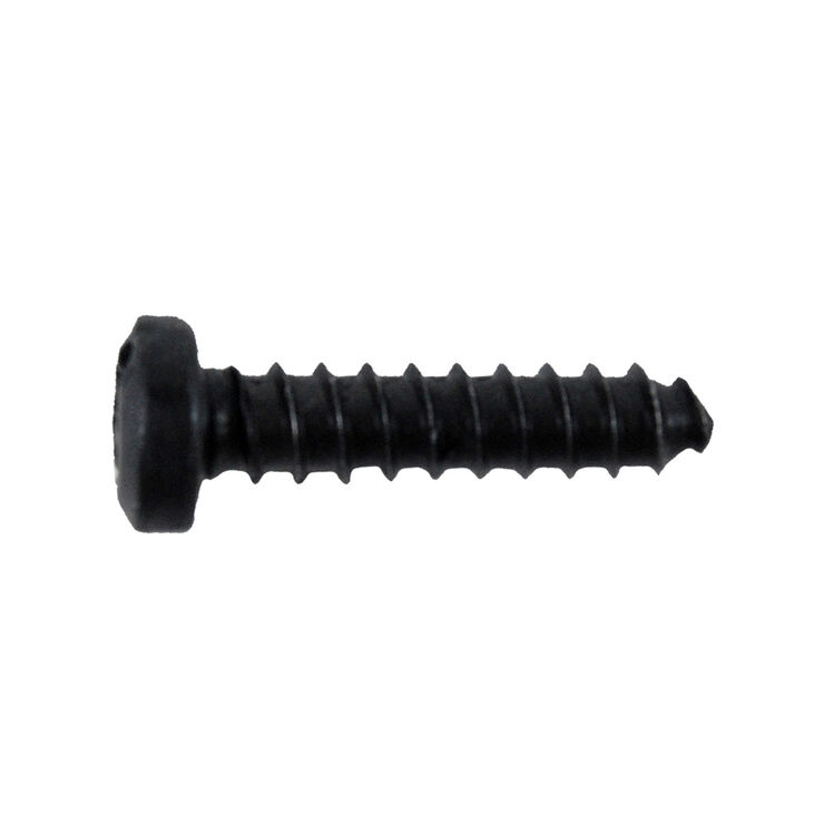 Screw, &#35;8-16x.750 Ph