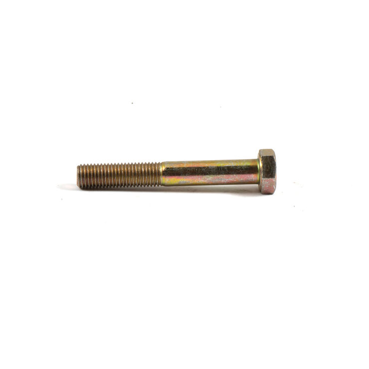 SCREW-HEX CAP     5/16-24X2.2N