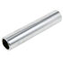 Axle Support Tube