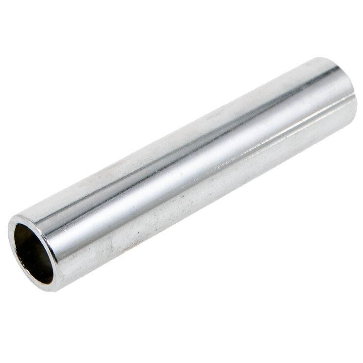 Axle Support Tube