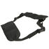Hip Belt Harness