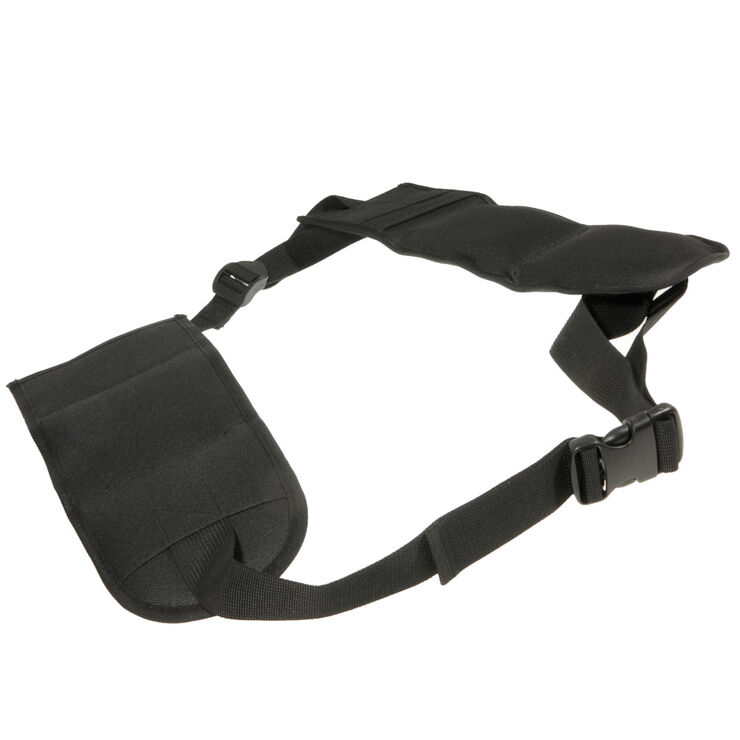 Hip Belt Harness