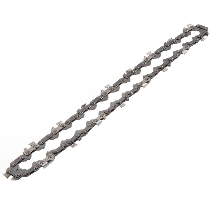 Chain 8&quot; 34 Link .043 Gauge