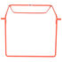 23" Grassbag Frame (Liberty Red)
