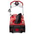 21&quot; Single Stage Snow Blower with Electric Start