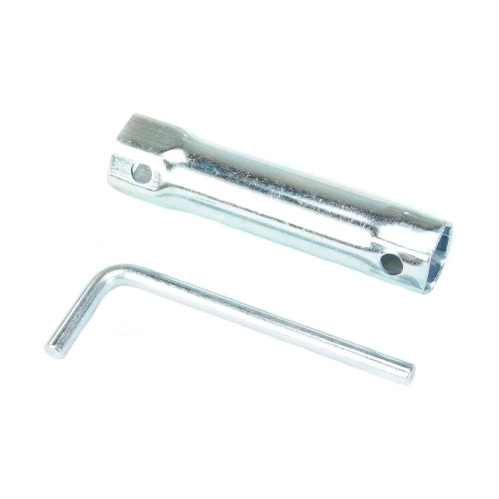 Briggs and stratton spark plug sale wrench