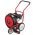 TB672 Wheeled Leaf Blower