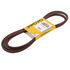 Riding Mower 60-inch Deck Premium Belt