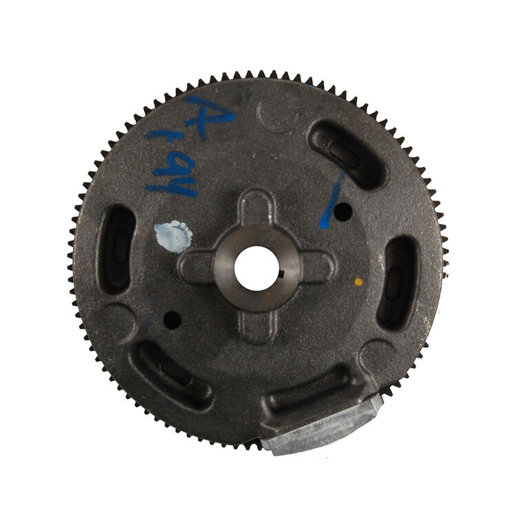 Kohler&reg; Part Number 32-025-21-S. Flywheel