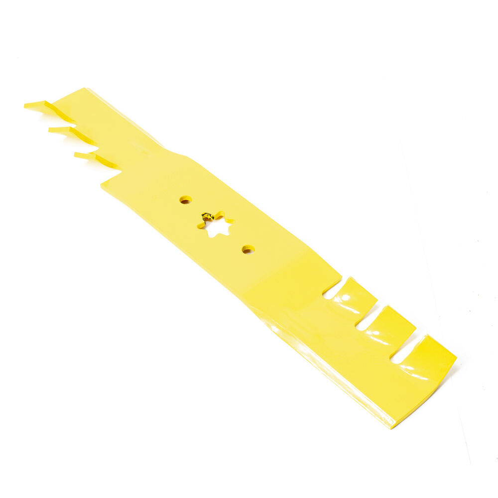 Blades for 46 inch troy bilt 2025
