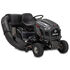 Riding Mower Bagger - 50&quot; &amp; 54&quot; Decks &#40;2015-  &#41;