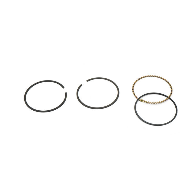 RING SET (.50)