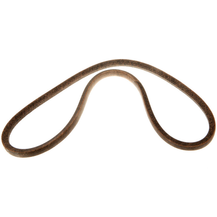 Riding Mower Hydrostatic Transmission Belt