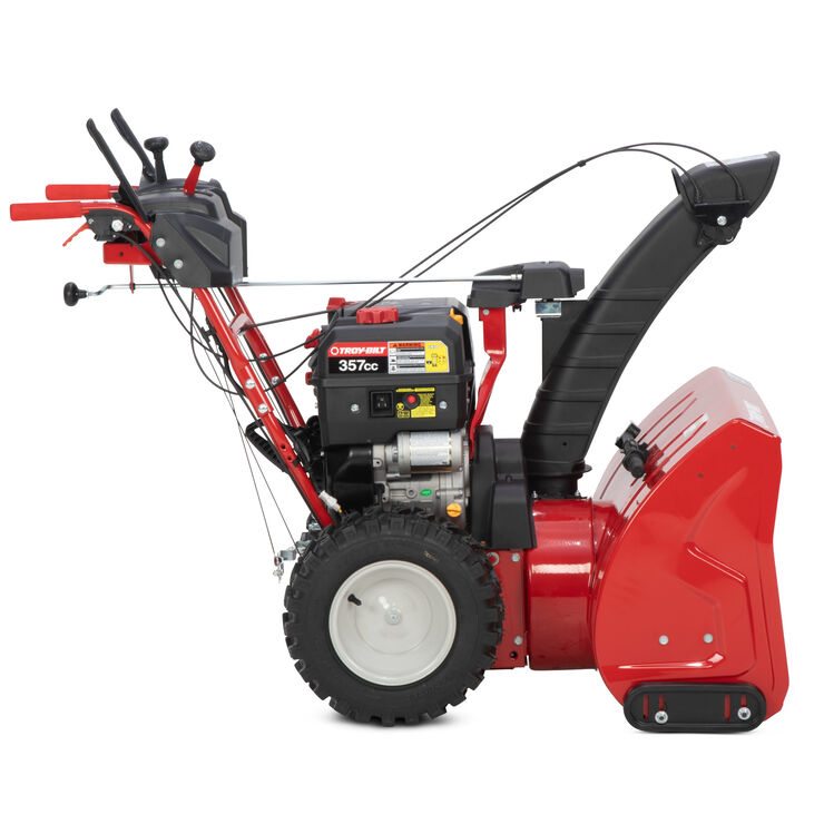 Storm&trade; 3090 Snow Blower