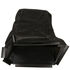 28" Mower Grassbag (Plain Black)