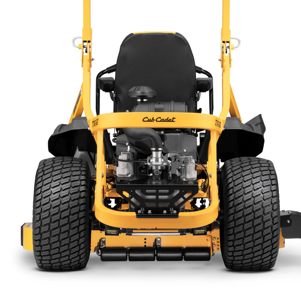Lawn striping kit for troy bilt clearance