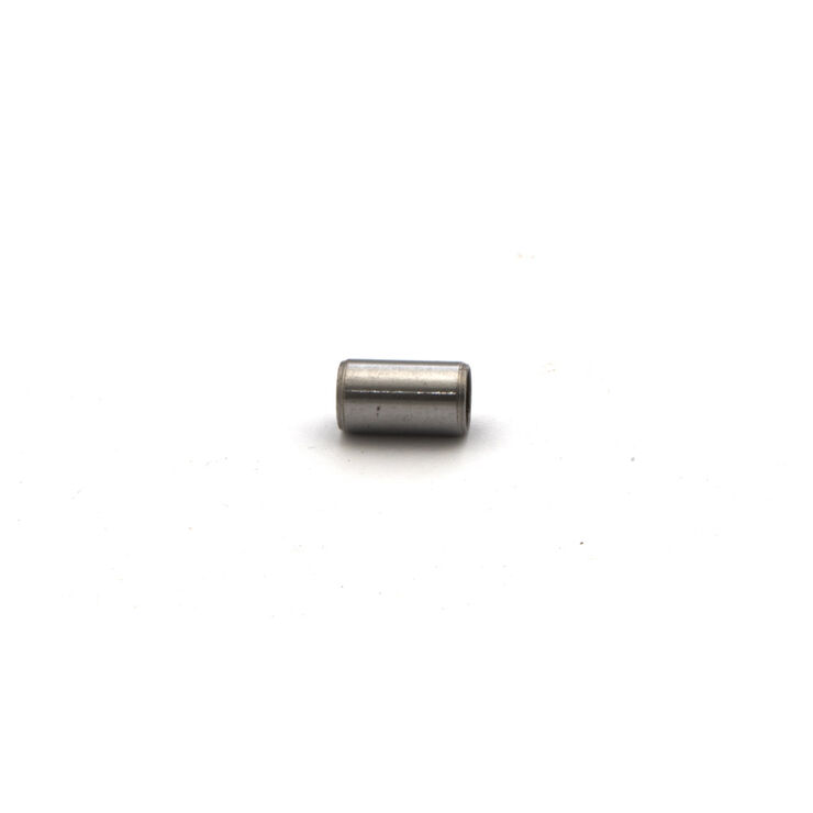 DOWEL PIN                     