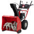 Storm 2440 Snow Blower