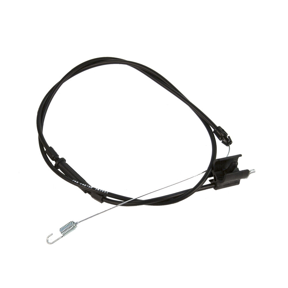 Troy bilt pto cable replacement new arrivals