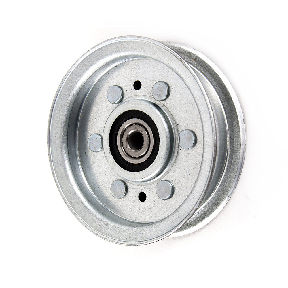 Mower pulley sales